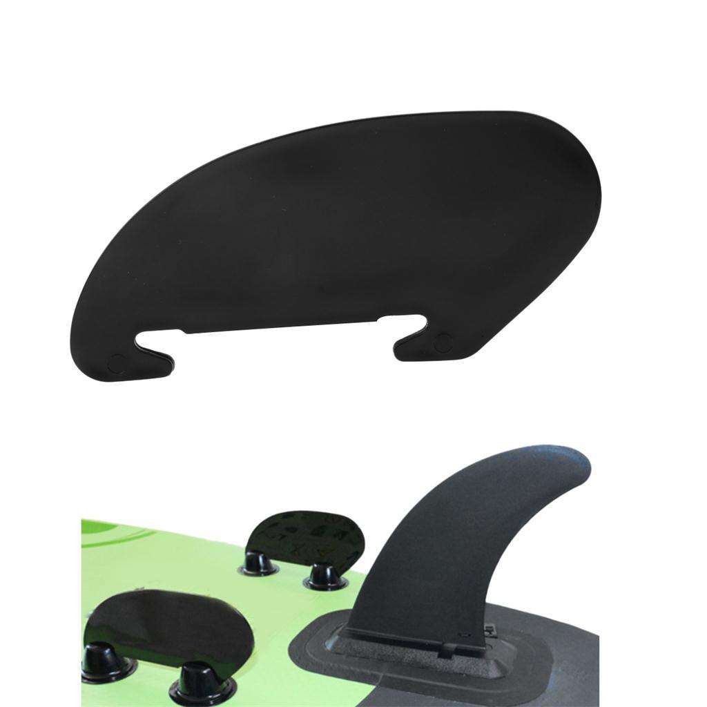 Kajak Skeg Tracking Fin ABS Bo - Fishing Boat Paddle recensie en prijs