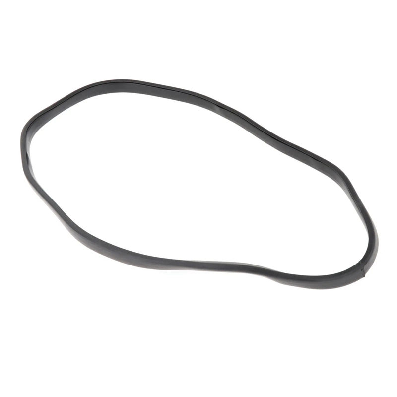 3f3-67501 Rubberen Afdichting  - Fishing Boat Cover recensie en prijs