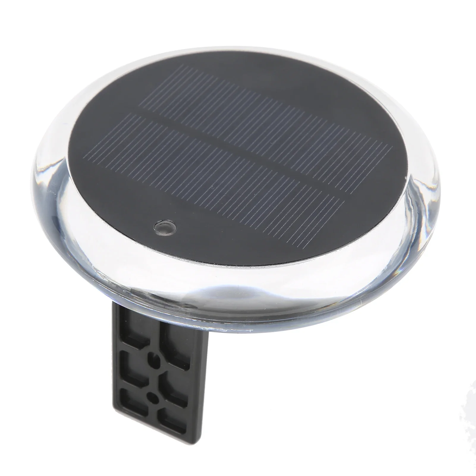 Navigatielamp Waterdicht 6 sta - Fishing Boat Navigation Light recensie en prijs