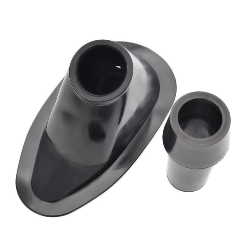 Quick Release Hengel Houder Vo - Fishing Boat Oar recensie en prijs