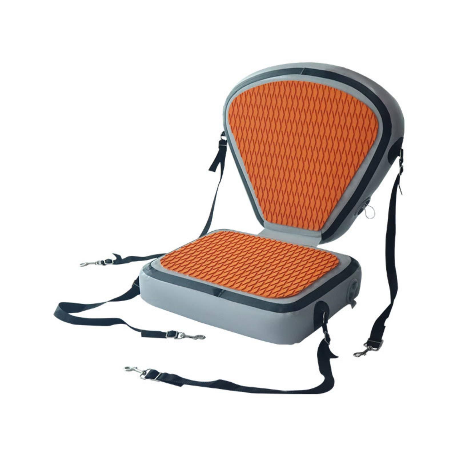 Stand-up Paddleboard-zitplaats - Fishing Boat Paddle recensie en prijs