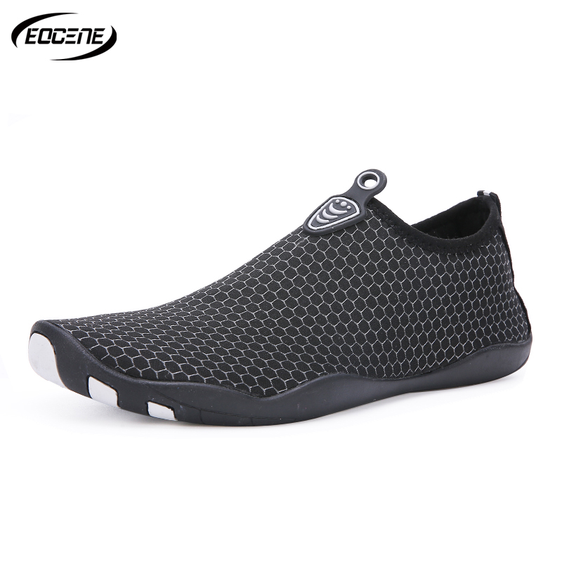 EOCENE Waterschoenen voor duik - Fishing Boat Oar recensie en prijs