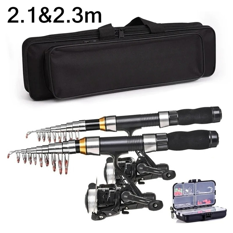 BRAVMAK 2.1/2.3 mTelescopische - Fishing Boat Cover recensie en prijs