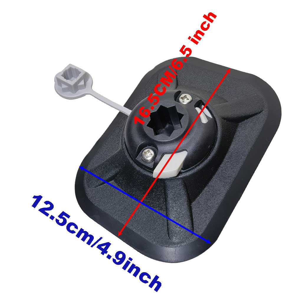 PVC Opblaasbare Boot Hengelhou - Fishing Boat Gps recensie en prijs