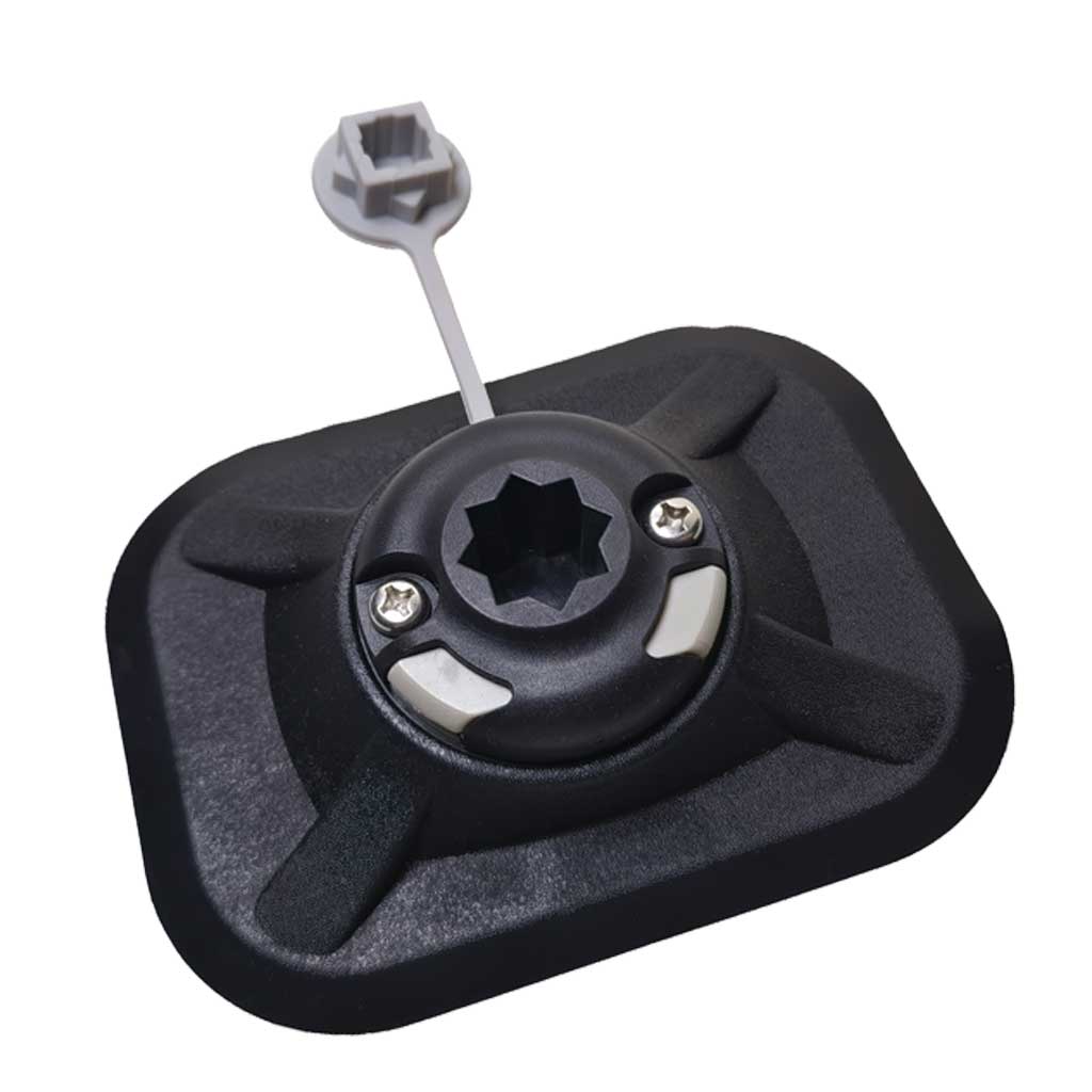 PVC Opblaasbare Boot Hengelhou - Fishing Boat Gps recensie en prijs