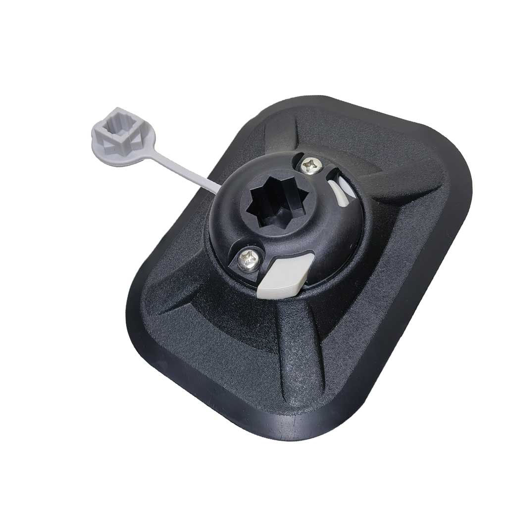 PVC Opblaasbare Boot Hengelhou - Fishing Boat Gps recensie en prijs